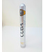 Cigar - Colone