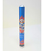 Cigar - Colone