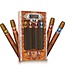 Cuba Cigar Cologne Classic Set