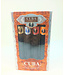 Cuba Cigar Cologne Classic Set