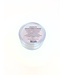 Under Eye Brightening Powder