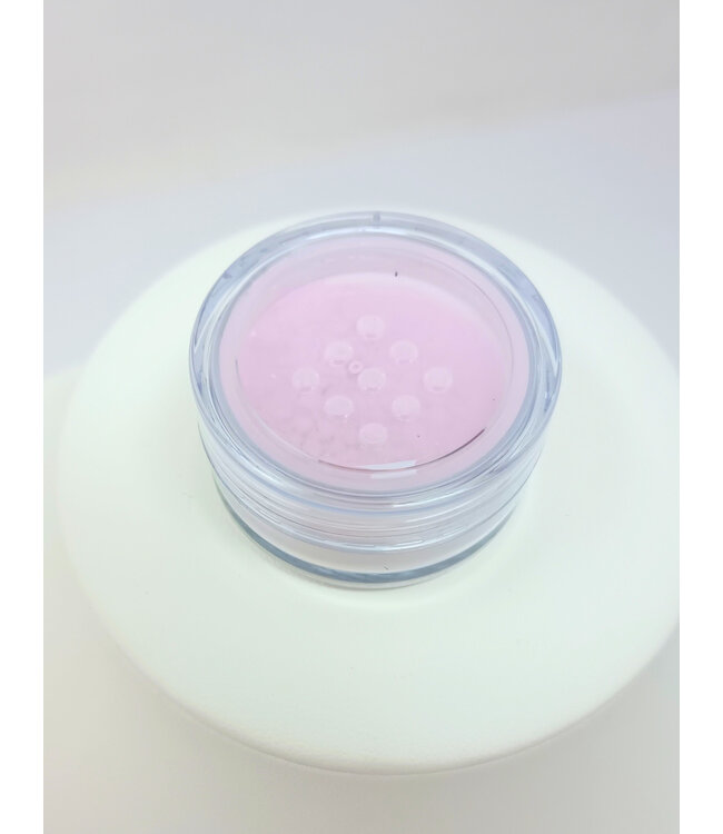 Under Eye Brightening Powder