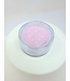 Under Eye Brightening Powder