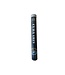 Cigar - Colone