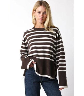 Janice Sweater