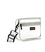 Drew Clear Crossbody