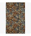 GEOMETRY Fall Tea Towels