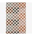 GEOMETRY Fall Tea Towels