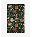 GEOMETRY Fall Tea Towels