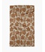 GEOMETRY Fall Tea Towels