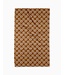 GEOMETRY Fall Tea Towels