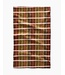 GEOMETRY Fall Tea Towels