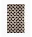 GEOMETRY Fall Tea Towels