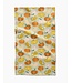GEOMETRY Fall Tea Towels