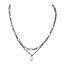 KENDRA SCOTT Ashton Multi Strand Necklace