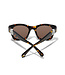 BRIGHTON Contempo Medallion Sunglasses