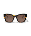 BRIGHTON Contempo Medallion Sunglasses