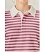 Gina Rugby Polo Shirt