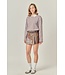 Gina Rugby Polo Shirt