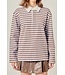 Gina Rugby Polo Shirt