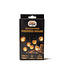 Spooky Lites String of Pumpkin Lights