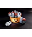 Halloween Musical Flashlights