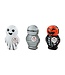 Halloween Musical Flashlights
