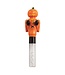 Halloween Punching Pens-2a
