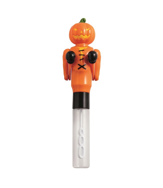 Halloween Punching Pens-2a