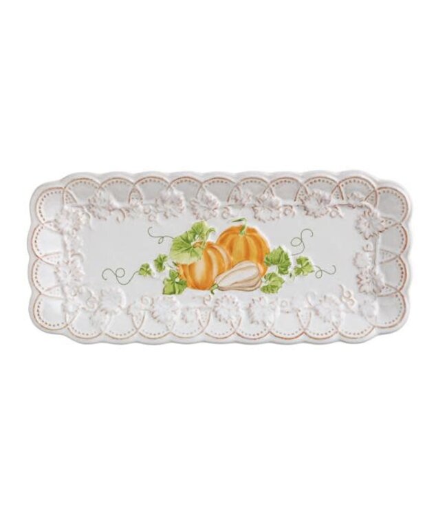 Gather Everything Plate