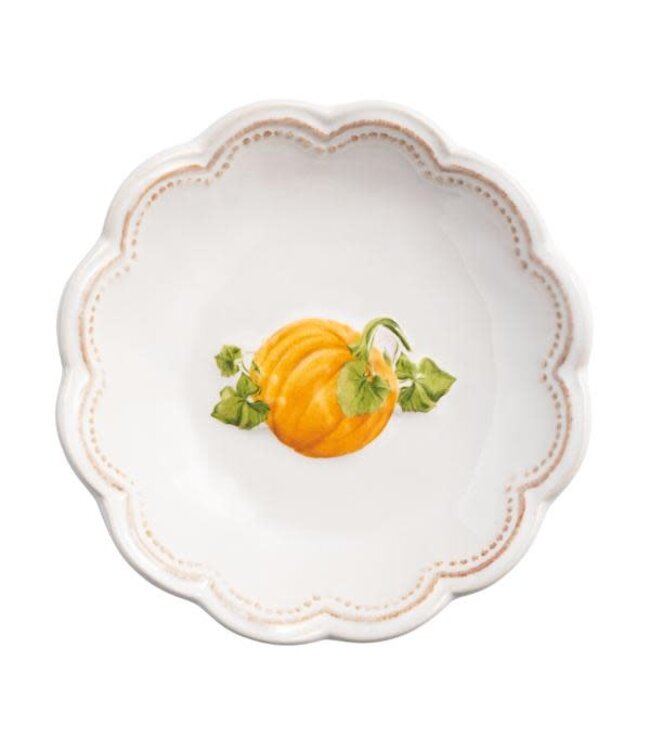 Gather Dipping Bowls