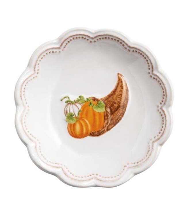 Gather Dipping Bowls