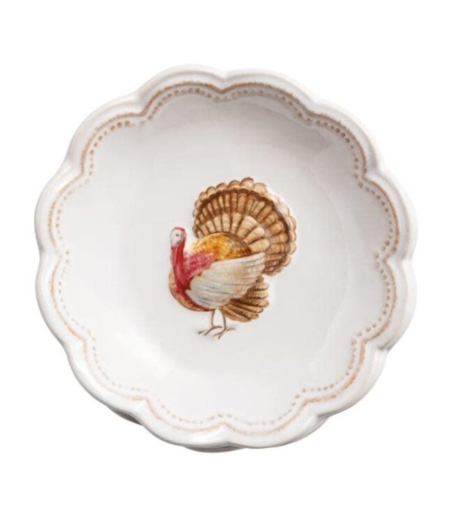 Gather Dipping Bowls