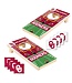 Oklahoma Sooners - Ncaa Tabletop Cornhole