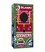 Oklahoma Sooners - Ncaa Tabletop Cornhole