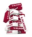 Oklahoma Sooners Tumble Tower