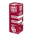 Oklahoma Sooners Tumble Tower