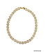 THEIA JEWELRY Emma Tennis Necklace