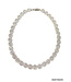 THEIA JEWELRY Emma Tennis Necklace