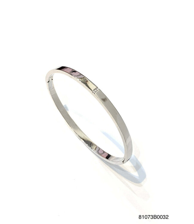 THEIA JEWELRY Paloma Bangle