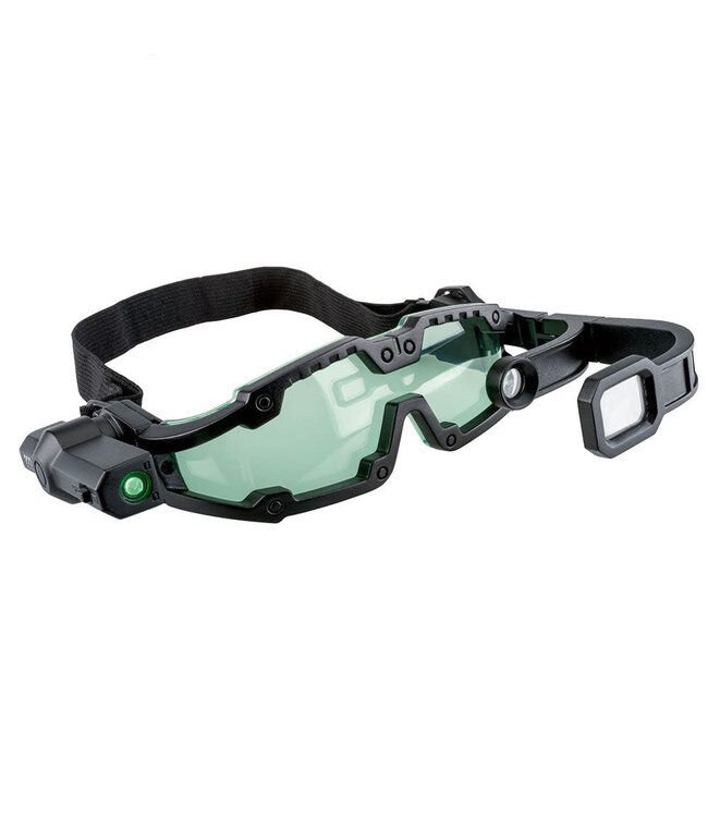 Spy Labs: Night Vision Goggles