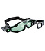 Spy Labs: Night Vision Goggles