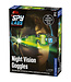 Spy Labs: Night Vision Goggles
