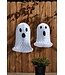 Paper Ghost Sitters
