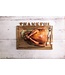 Thankful Carving Board Set