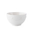 JULISKA Berry & Thread Cereal Bowl - Whitewash