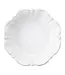 JULISKA Berry & Thread Whitewash 10" Serving Bowl