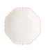 JULISKA Berry & Thread Serving Bowl 13 in. - Whitewash