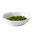 JULISKA Berry & Thread Serving Bowl 13 in. - Whitewash