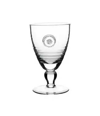 JULISKA Berry & Thread Goblet